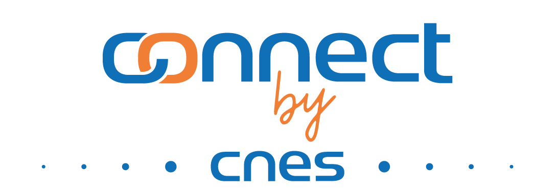 Connect By Cnes